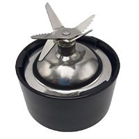 картинка Redmond RKM-4050-NGBV1 нож блендера в сборе для кухонной машины RKM-4050 от магазина Интерком-НН