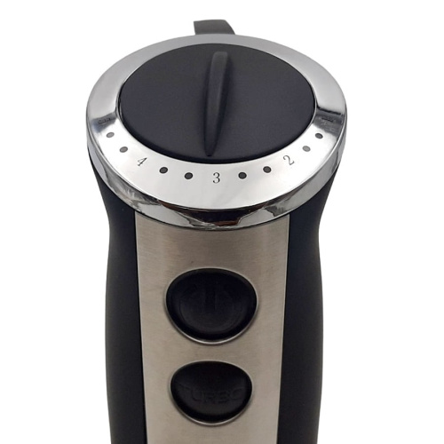 картинка Red Solution RHB-2913-MB моторный блок в сборе 1200Вт для блендера RHB-2913 от магазина Интерком-НН фото 2