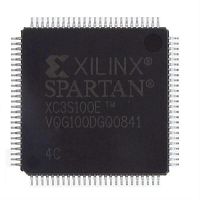 картинка Panasonic C1ZBZ0003314 Интегральная микросхема от магазина Интерком-НН