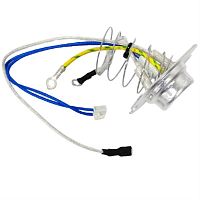 картинка Redmond RMC-MD200-DTN датчик температурный нижний для мультиварки RMC-MD200 от магазина Интерком-НН