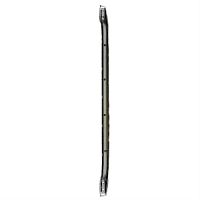 картинка Panasonic CNRBE-10085T Ручка для холодильника NR-C701BR-S4, NR-C701BR-W4, NR-C701G-S4 от магазина Интерком-НН
