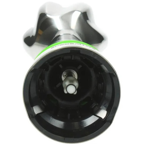 картинка Braun 7322115504 насадка измельчитель (чоппер) для блендера MQ7035X Multiquick 7, 9 от магазина Интерком-НН фото 3