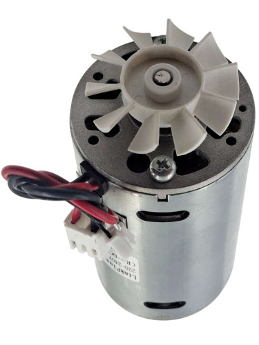 картинка Redmond RMG-M1250-8-ED (DC4435) электродвигатель для мясорубки RMG-M1250-8 от магазина Интерком-НН фото 2