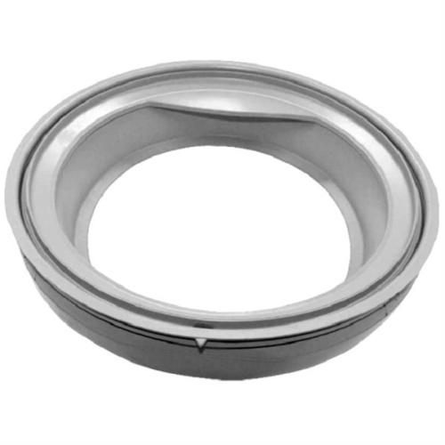 картинка Beko 2807710200 (2807710300) манжета загрузочного люка для стиральной машины  от магазина Интерком-НН фото 2