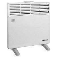 картинка NeoClima Comforte T1.0 Электрический конвектор, 1000 Вт  от магазина Интерком-НН
