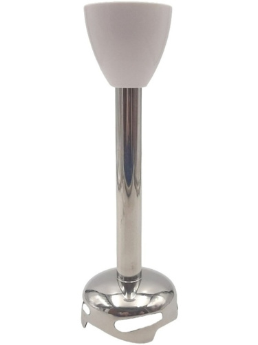 картинка Vitek VT-8530-CHOP насадка измельчитель (чоппер) для блендера VT-8530 от магазина Интерком-НН фото 3