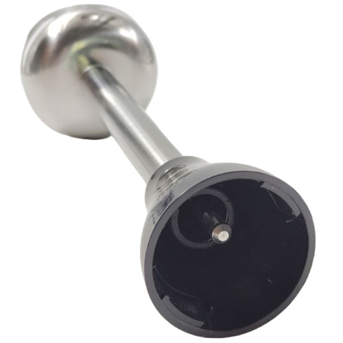 картинка Vitek VT-3425-CHOP насадка измельчитель (чоппер) для блендера VT-3425 от магазина Интерком-НН фото 3