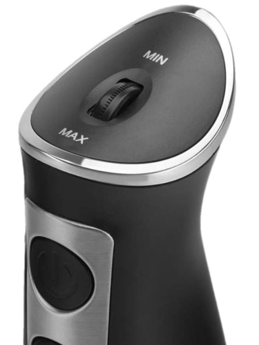 картинка Polaris PHB-1397-MB моторный блок в сборе 1350Вт для блендера PHB 1397 от магазина Интерком-НН фото 2