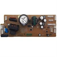 картинка Panasonic FFE49101406S Плата для климатического комплекса Panasonic F-VXF70A (H, M, R) от магазина Интерком-НН