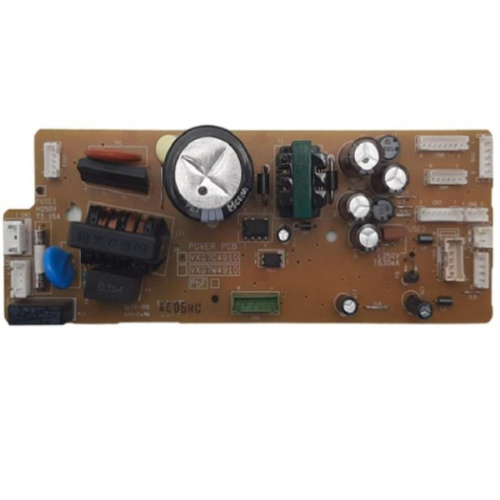 изображение Плата FFE49101406S для климатического комплекса Panasonic F-VXF70A (H, M, R) магазин Компании Интерком-НН картинка Panasonic FFE49101406S Плата для климатического комплекса Panasonic F-VXF70A (H, M, R) от магазина Интерком-НН
