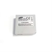 картинка Samsung AD43-00180A Аккумулятор Samsung IA-BP85ST (7.4V, 850 mAh, 6.29Wh) для видеокамер от магазина Интерком-НН