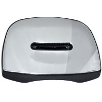 картинка Redmond RMC260XXXXXX1AXXXAC1 клапан выпускной (съемный) для мультиварки RMC-260 от магазина Интерком-НН