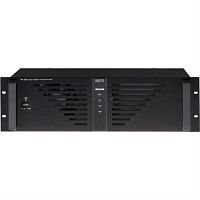 картинка PA-636 Усилитель мощности Inter-M 360Вт от магазина Интерком-НН