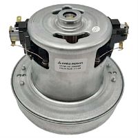 картинка Универсальный двигатель для пылесоса VCM-20 2000Вт, D=130мм, H=120мм  от магазина Интерком-НН