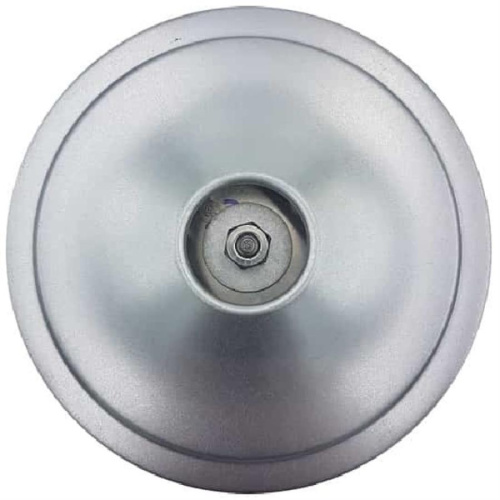 картинка Универсальный двигатель VCM09-1400W (VC07W0832AGW) H=106мм, D=138мм, 1400Вт для пылесоса  от магазина Интерком-НН фото 5