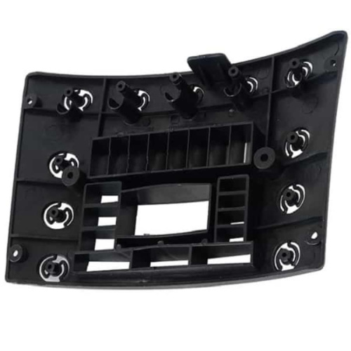 картинка Redmond RMC-PM506-PL панель лицевая для мультиварки-скороварки RMC-PM506 от магазина Интерком-НН фото 2