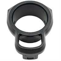 картинка Redmond RV-UR345-FV фиксатор впускной для пылесоса RV-UR345 от магазина Интерком-НН