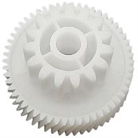 картинка Redmond RMG-1237-SHS шестерня малая для мясорубки RMG-1237 от магазина Интерком-НН