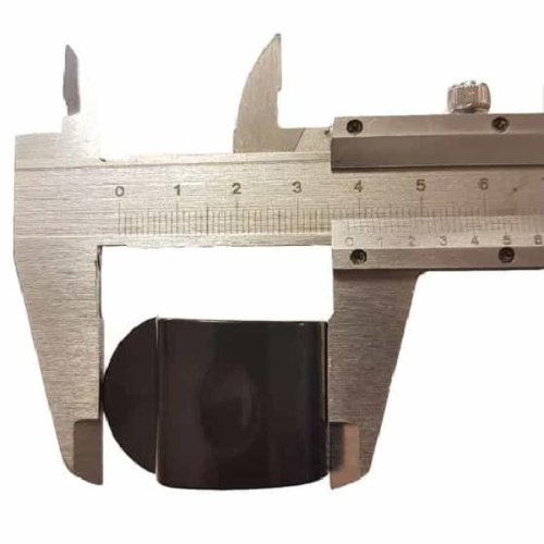 картинка Redmond RSM-M1404-RP ручка-пряжка для бутербродницы RSM-M1404 от магазина Интерком-НН фото 4