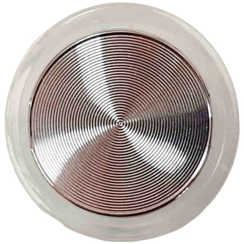 изображение Binatone HBM-0623-KNP кнопка включения моторного блока для блендера HBM-0623 магазин Компании Интерком-НН картинка Binatone HBM-0623-KNP кнопка включения моторного блока для блендера HBM-0623 от магазина Интерком-НН