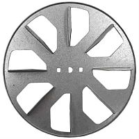 картинка Redmond RAG-241-LPV лопасть вентилятора для аэрогриля RAG-241  от магазина Интерком-НН