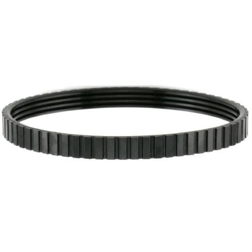 картинка Panasonic WEP2200L3417 (80H) Ремень приводной массажного кресла EP-1060, 1061, 1261, MA73KU от магазина Интерком-НН фото 3