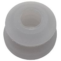 картинка Redmond RMC-397-UDT уплотнитель верхнего датчика температуры для мультиварки RMC-397 от магазина Интерком-НН