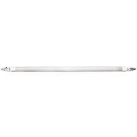 картинка Panasonic F630G5R20GP  нагревательный элемент ТЭН для СВЧ NN-GD576, NN-K573, NN-K574, 575, NN-K593 от магазина Интерком-НН
