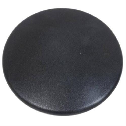 картинка Redmond RSB-1409-PVTEN поверхность жарочная c нагревательным элементом в сборе для блинницы RSM-1409 от магазина Интерком-НН