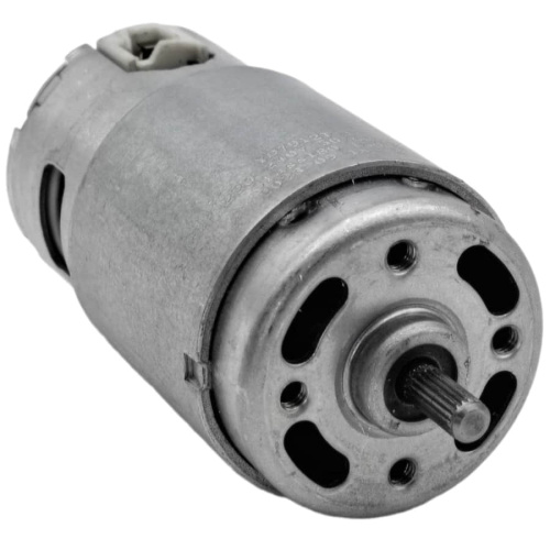 картинка YD-7912T-1 электродвигатель 220-240V, 50/60Hz, Class 180, 1500W от магазина Интерком-НН фото 2