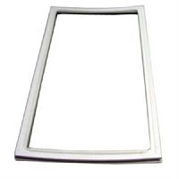 картинка Норд 00004697 уплотнитель 800х550мм для холодильной камеры холодильника Норд-235 от магазина Интерком-НН