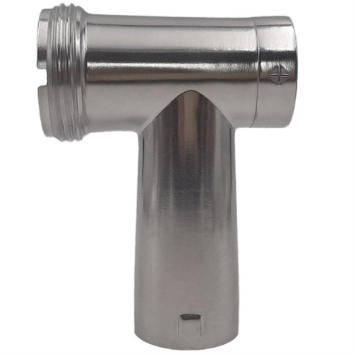 картинка Redmond RKM-4040-KSH корпус шнека для кухонной машины RKM-4040 от магазина Интерком-НН