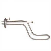 картинка 65150048 ТЭН для горизонтальных водонагревателей (Аристон) Ariston Ti Shape 1500Вт от магазина Интерком-НН