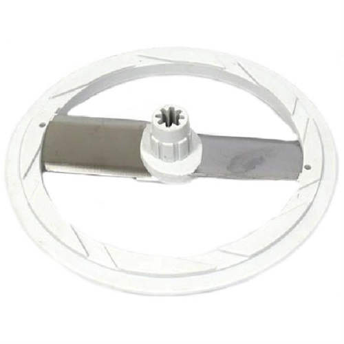 картинка Redmond RFP-3904-RM рамка с горизонтальным ножом для кухонного комбайна RFP-3904 от магазина Интерком-НН