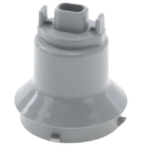 картинка Bosch 00627930 Соединительное крепление (шток) для кухонных комбайнов от магазина Интерком-НН