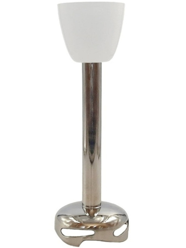 картинка Vitek VT-3412W-CHOP насадка измельчитель (чоппер) для блендера VT-3412W от магазина Интерком-НН фото 2