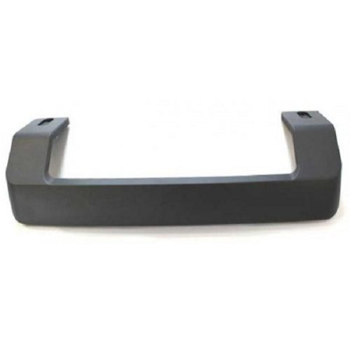 картинка Beko 4872691100 Ручка ARC700 двери холодильника Beko, цвет темно-серый от магазина Интерком-НН