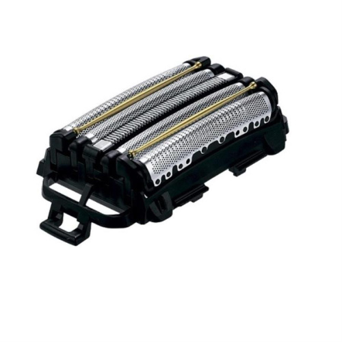 картинка Panasonic WES9175Y (WES9175Y1361) сеточка для электробритвы ES-LV6, ES-LV9 от магазина Интерком-НН фото 2