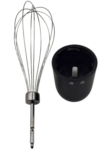 картинка Red Solution HB2909-VEN венчик в сборе для блендера HB2909 от магазина Интерком-НН фото 3