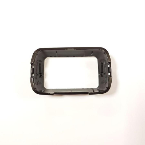 картинка Panasonic WESLV81K0048 Рамка сетки для электробритвы ES-LV81 от магазина Интерком-НН фото 3