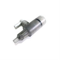 картинка Tefal CS-00097773 Насос (помпа) к утюгам Tefal FV521, FV522, FV523, FV524, FV525, FV526, FV527 от магазина Интерком-НН