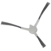 картинка Redmond RV-R670S-SHR щетка правая боковая для робот-пылесоса RV-R670S от магазина Интерком-НН