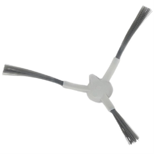 картинка Redmond RV-R670S-SHR щетка правая боковая для робот-пылесоса RV-R670S от магазина Интерком-НН