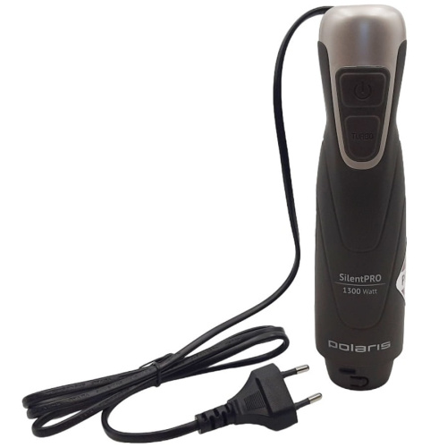 картинка Polaris PHB-1380-MB моторный блок в сборе 1300Вт для блендера PHB 1380 Silent от магазина Интерком-НН фото 2