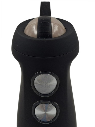 картинка Oasis BL-150B-MB моторный блок в сборе 1500Вт для блендера BL-150B от магазина Интерком-НН фото 2