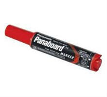 картинка Panasonic KX-B032 Красный маркер от магазина Интерком-НН