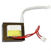 картинка Redmond RCM-1517-TR трансформатор для кофемашины RCM-1517 от магазина Интерком-НН