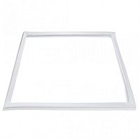 картинка Snaige 00003146 уплотнитель 550x510мм для морозильной камеры холодильника Snaige-117 (Снайге-117) от магазина Интерком-НН