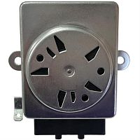 картинка Gefest 49TYJ-EL привод вертела духовки для плиты 1140, 1500, 2140, 2160, 3200, 5100, 5300, 5500 от магазина Интерком-НН