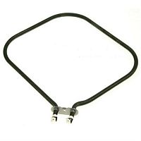 картинка Moulinex SS-188277 Тэн (нагреватель) для хлебопечки OW31013 610W от магазина Интерком-НН